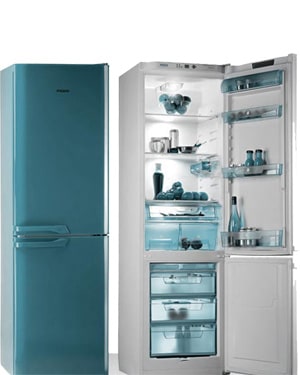 Ремонт холодильників на дому